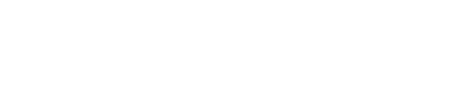 Bounder
